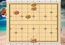 开直播象棋技巧,开象棋直播需要哪些条件