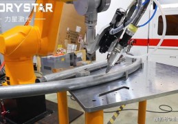 视频加工教程，如何制作热门上热门视频