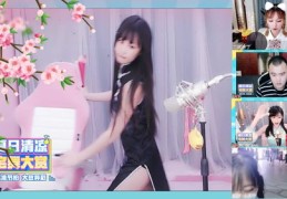 大王技巧视频直播,大王直播怎么了