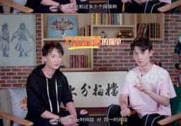 直播游戏拍档技巧,游戏直播怎么拍游戏