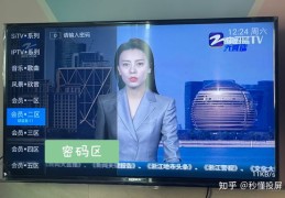 巴宝莉直播技巧,巴宝莉单品