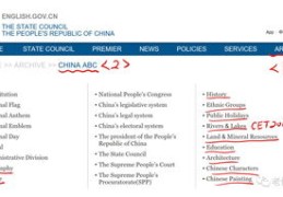 知乎热门话题上热门技巧分享