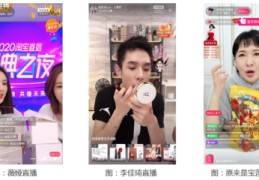 仿真直播运营技巧,专业虚拟直播间