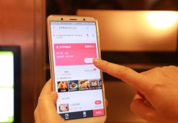 餐饮人直播话术技巧,餐饮人直播话术技巧大全