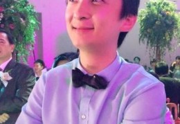 王健林直播技巧舞蹈,王建林跳舞视频