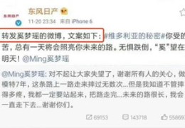 上热门如何配歌词文案呢-歌曲配什么文字吸引人
