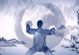 太极视频走红秘诀，如何轻松上热门？