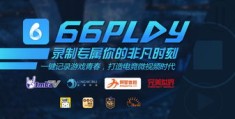 IG直播技巧全攻略，人员直播地点揭秘