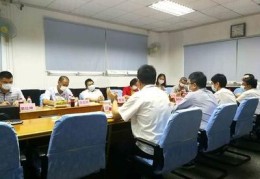 塘厦百度关键词优化公司,东莞百度关键字优化