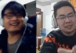 长青树直播技巧,长青树文化发展有限公司怎么样