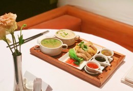直播卖早餐的技巧,直播做早餐