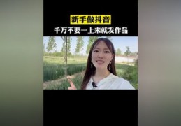 如何提升已发布作品的热度，策略与技巧，助力视频上热门！