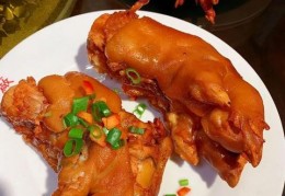 熏酱怎么拍摄视频教程