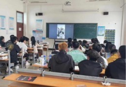 学习直播技巧与感悟,学直播心得