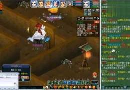 梦幻西游梧桐直播攻略，揭秘梦幻梧桐直播间的技巧与秘密