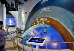 台风直播技巧组合展示及其图片展示