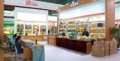 实体店作品如何引爆热门，策略与技巧