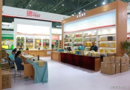 实体店作品如何引爆热门，策略与技巧