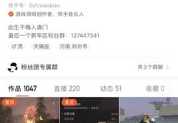 教快手直播技巧,教快手直播技巧的软件