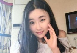 直播代打技巧与方法,直播代打技巧与方法视频