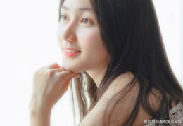 桃林生存，如何成为热门话题与寻找桃林秘诀