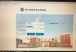 揭秘如何上贴吧热门，轻松成为热门话题焦点！