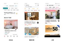 美团热门搜索指南，如何寻找热门商家与活动？