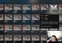 csgo直播回防技巧,csgo回放控制台怎么操作