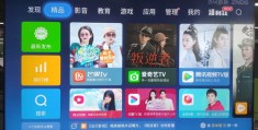 考试技巧直播分享，掌握考试技巧，决胜考场！