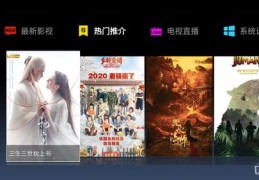 大集直播技巧揭秘与控场奥秘，探究大集控背后的真相