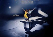 如何发布歌曲上热门-如何发布歌曲上热门视频