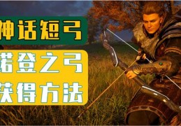 弹弓直播拍卖技巧,弹弓卖家