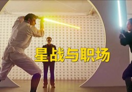 搏击技巧直播,搏击赛事直播平台