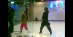 爵士写真怎么拍摄视频教程