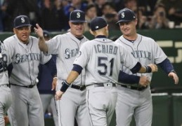 MLB直播技巧与2021年直播概览