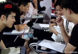 唐教练技巧直播课，揭秘唐涛教练的辉煌成绩之路