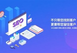 西安seo优化_西安seo推广优化