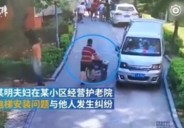直播喝酒作假技巧,直播喝酒会怎么样