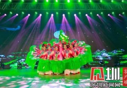 直播律动技巧有哪些,直播动感音乐有哪些