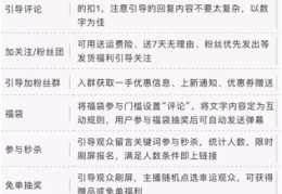 直播间加粉丝技巧,直播间灯光布置技巧