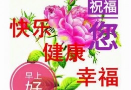 早上直播问候话术技巧,直播早安话术