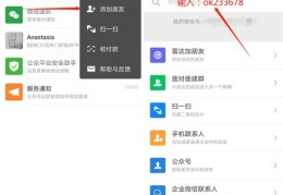 直播申诉技巧详解，有效应对申诉难题的方法与策略