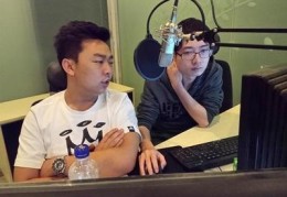 歌手助阵直播技巧,歌手直播间