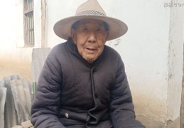 农村短视频拍摄教学，探索农村视频盈利之道