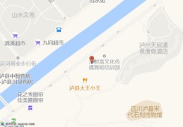 一直播技巧舞蹈,直播跳舞教学