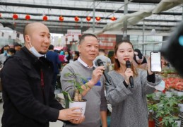 设置直播抽奖技巧,直播抽奖怎么设置