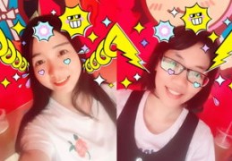 暴走技巧视频直播,暴走主播