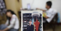 死刑直播技巧组合展示，专业指南与实用技巧揭秘