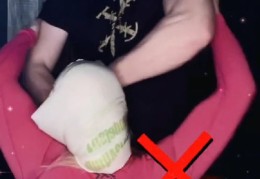 美女直播导尿技巧揭秘，警惕涉黄风险