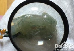 商丘百度关键词优化排名,商丘关键词优化多少钱